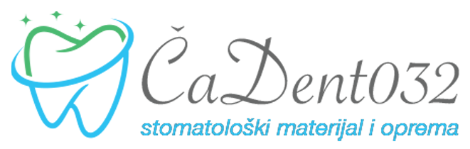 Ča Dent 032
