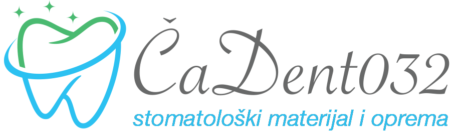Ča Dent 032