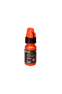Ča Dent 032 ADPER SINGLE BOND 2 ADHESIVE 6ML