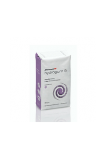 Ča Dent 032 Alginat Hydrogum 5