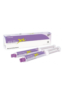 Ča Dent 032 DENTSPLY AH Plus