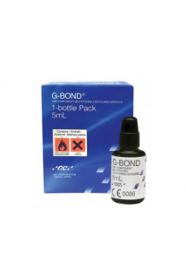 Ča Dent 032 G-BOND ADHEZIV 5ML