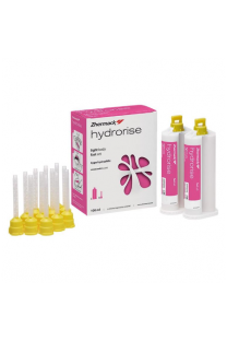 Ča Dent 032 Hydrorise light body