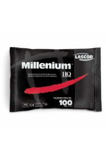 Ča Dent 032 Millenium Alginat 450 gr Hight Quality