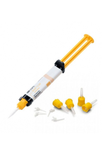 Ča Dent 032 RELYX U 200 AUTOMIX REFILL 8.5 gr