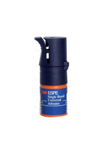 Ča Dent 032 SINGLE BOND UNIVERSAL ADHESIVE 5ML
