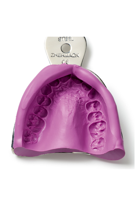 Alginat Hydrogum 5 Ča Dent 032