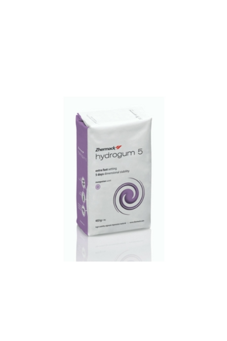 Alginat Hydrogum 5 Ča Dent 032