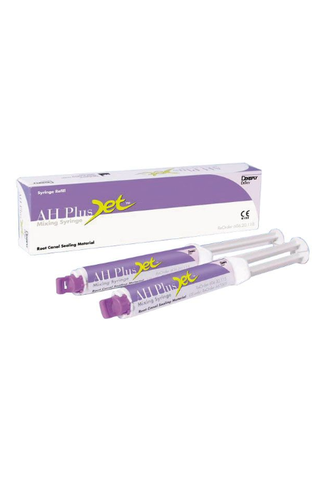 DENTSPLY AH Plus Ča Dent 032