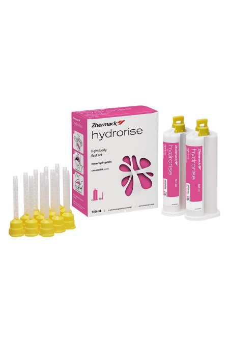 Hydrorise light body Ča Dent 032
