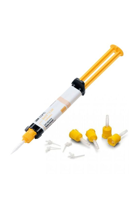 RELYX U 200 AUTOMIX REFILL 8.5 gr Ča Dent 032