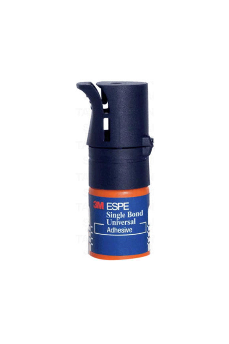 SINGLE BOND UNIVERSAL ADHESIVE 5ML Ča Dent 032